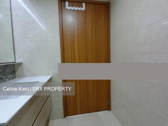 Watertown (D19), Apartment #494005681